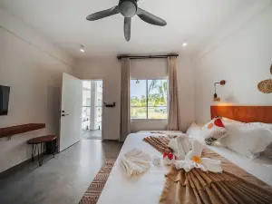 Belena Maldives