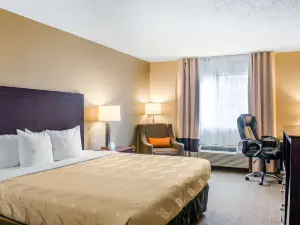 拉斯頓凱藝酒店