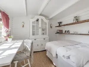 Swedish Idyll