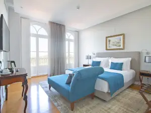 Villa Bela Vista