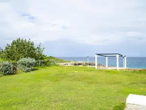 Maranatha Villa