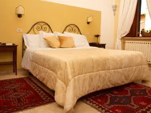 Albergo Duomo