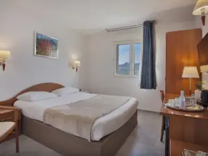 Le Neptune & Spa