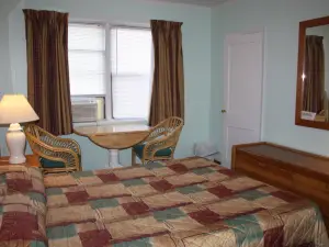 Key West Hotel