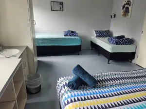 피와카 로지