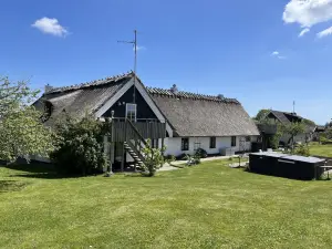 Sydkustens at Pillehill