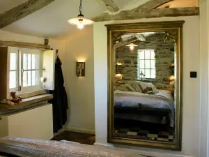 B&B Het Stille Genoegen