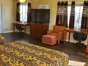 Travel Inn