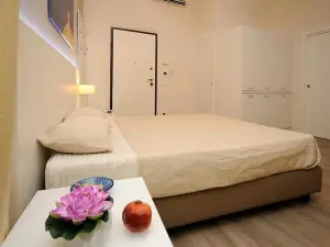 Il Piccolo Principe B&B