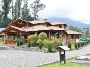 Hostería San Clemente