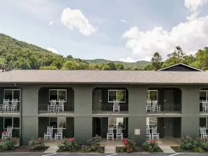 Hotel Sylva