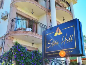 Stone Hill Otel