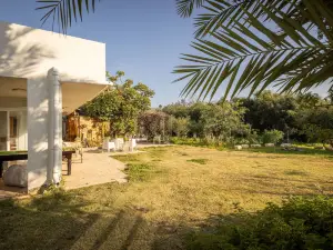 Caesarea Sea-Side Exquisite Retreat by Sea N' Rent