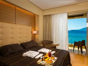 Nafs Hotel