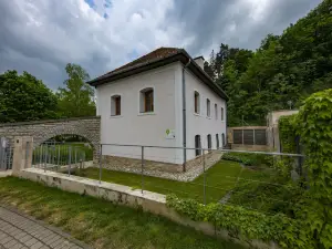 Betekints Wellness Hotel