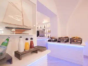 Hotel Marina Charming Rooms