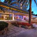 Hotel Bonanza Park by Olivia Hotels Promo Code