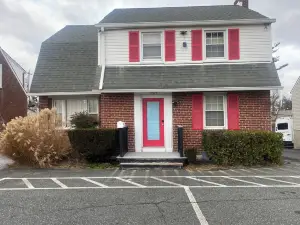 Your ultimate luxur vacation home