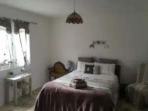 Mas de Peycavier