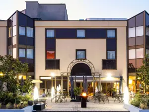 Hôtel Mercure Tours Sud