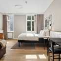 Hotel Kong Arthur Promo Code