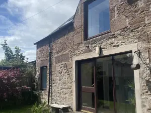 斯密迪哈夫酒店