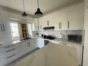 ボカ レジデンス