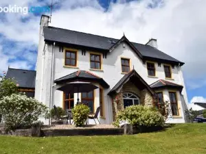 The Meadows B&B