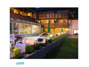 Hotel Kaltenbach