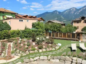 La Filanda Relax&Gourmet