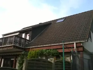 Apartment Ostmann