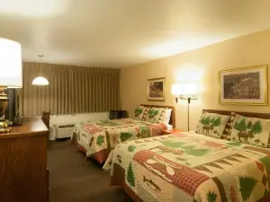 Venture Inn