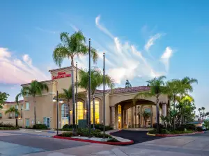 Hilton Garden Inn San Diego/Rancho Bernardo