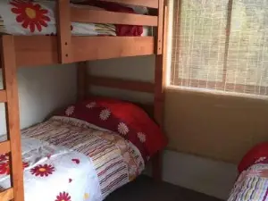 Rincón del Gaucho