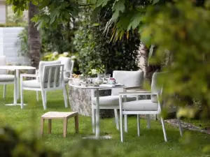 Villa Clarisse & Spa by Olivier Claire