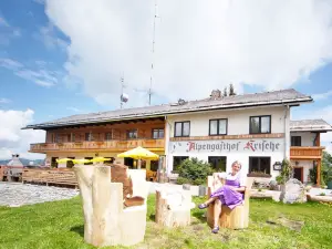 Alpengasthof Krische