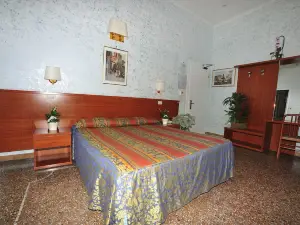 Hotel Miramare
