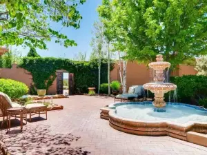 Los Valverde - Exclusive Luxury Home, Unsurpassed Views, Pool and Hot Tub!