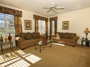 103Bll Fantastic 4 Bed with Games Room