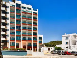 Villa Doris Suites