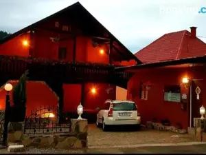 Vila Maya