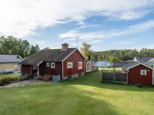 Toltorp