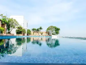 Park Village Rama II