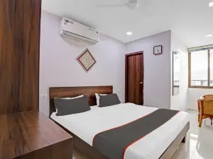 Kutch Heritage Hotel
