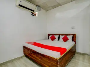 Hotel O Moonlight