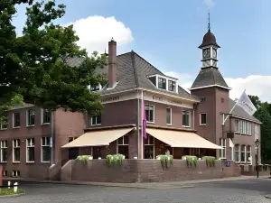 Boutique Hotel 't Lansink
