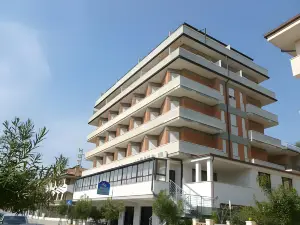 Hotel Riviera