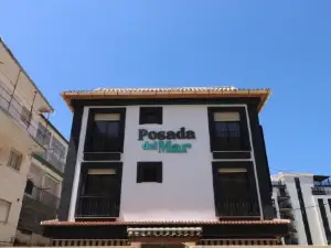 203 I Posada del Mar I Encantador Hostel en la Playa de Gandia
