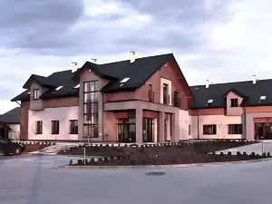 Hotel Oriza