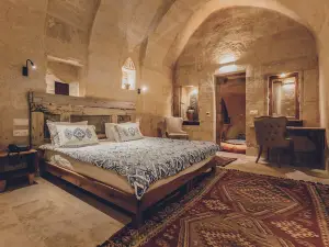 La maison de Sisik